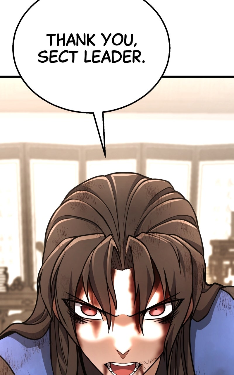 Ephemeral Bloom Episode 33 page 94 - 
