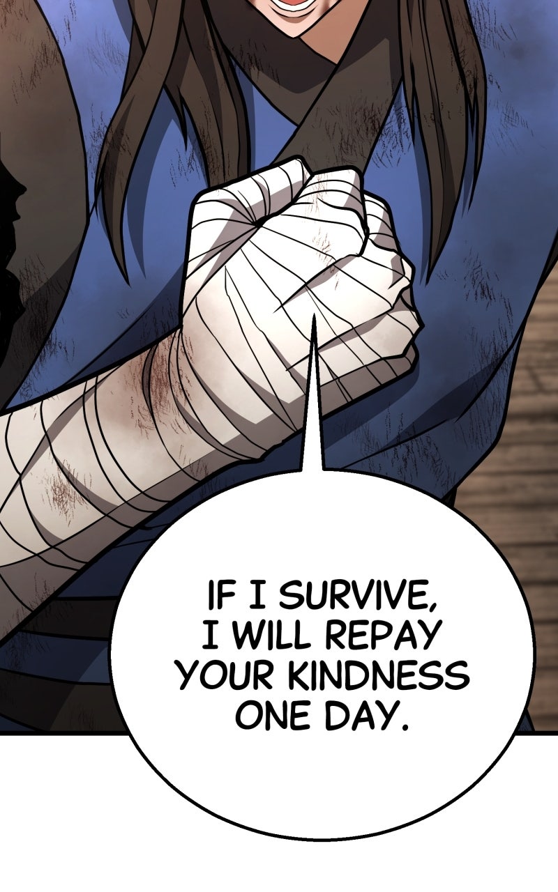 Ephemeral Bloom Episode 33 page 95 - 