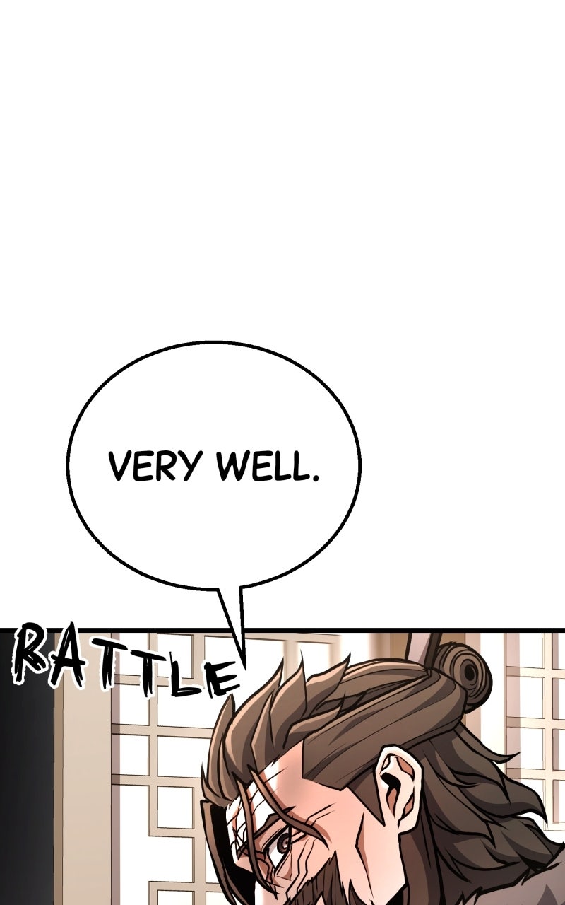 Ephemeral Bloom Episode 33 page 96 - 
