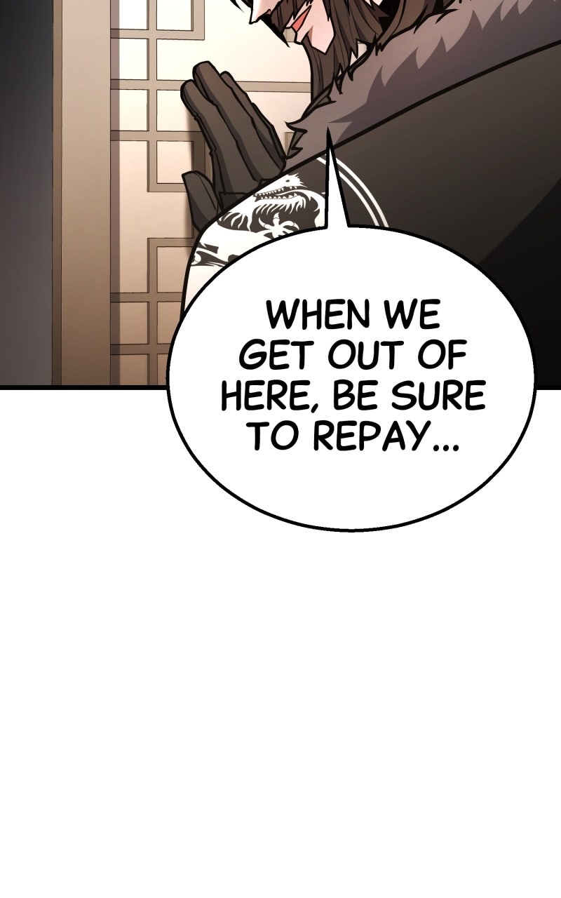 Ephemeral Bloom Episode 33 page 97 - 