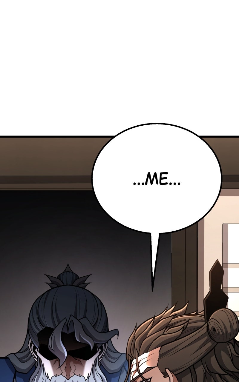 Ephemeral Bloom Episode 33 page 98 - 