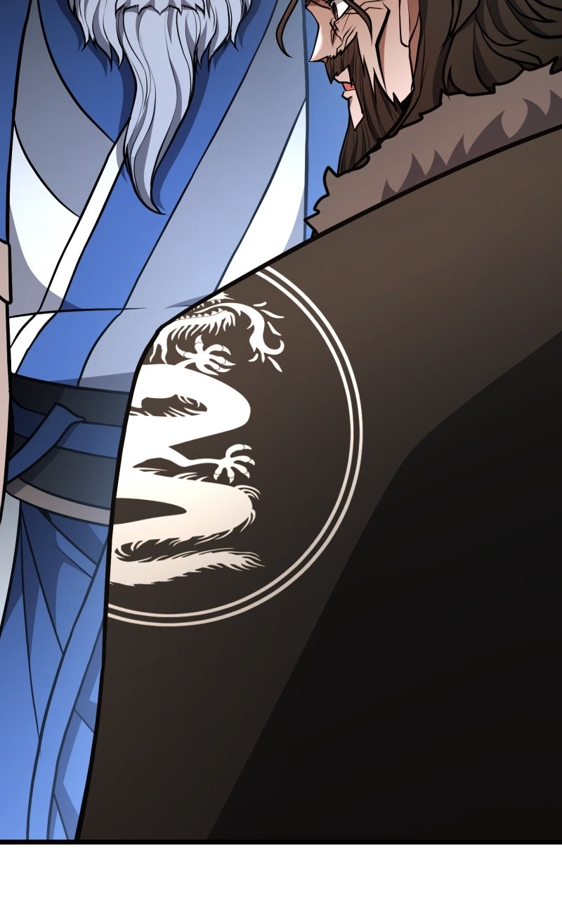 Ephemeral Bloom Episode 33 page 99 - 