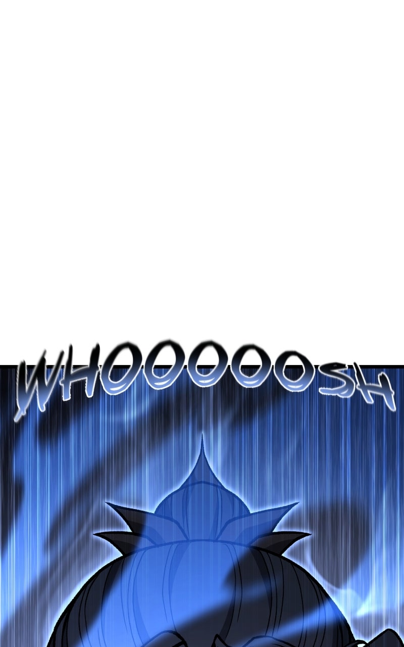 Ephemeral Bloom Episode 33 page 100 - 