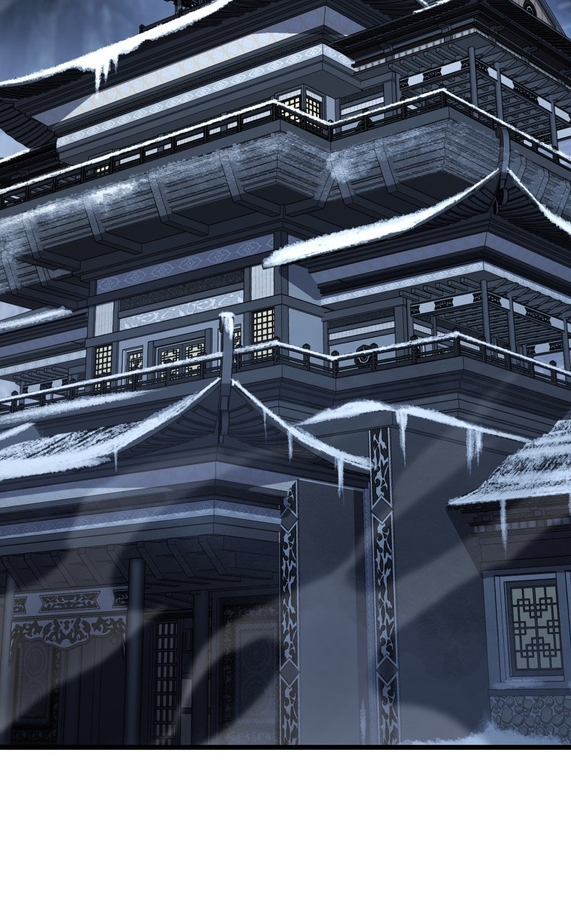 Ephemeral Bloom Episode 34 page 2 - 
