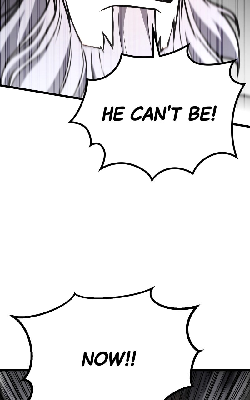 Ephemeral Bloom Episode 34 page 101 - 