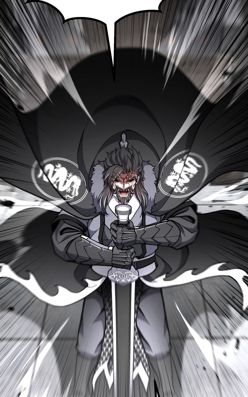 Ephemeral Bloom Episode 34 page 102 - 