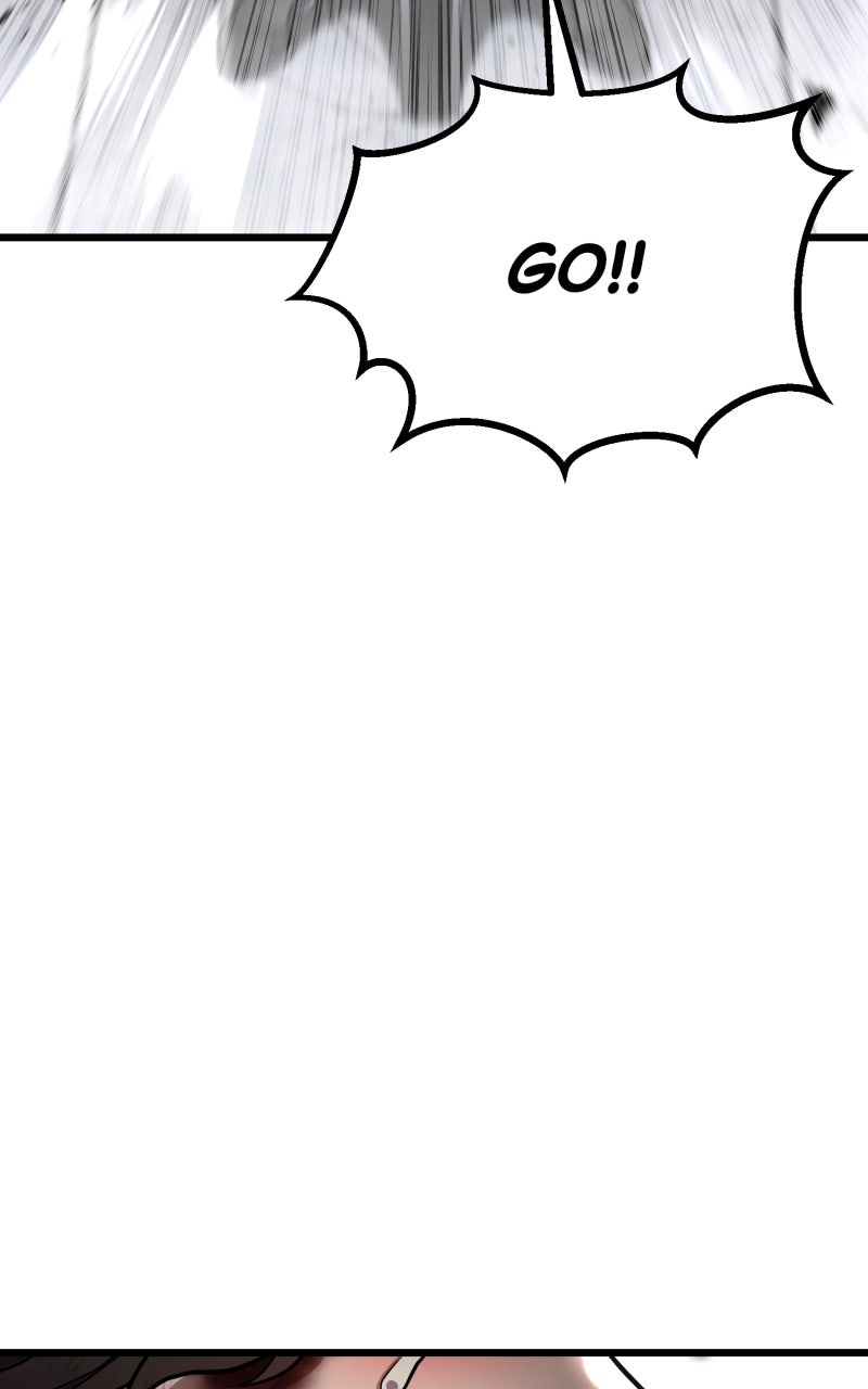 Ephemeral Bloom Episode 34 page 103 - 