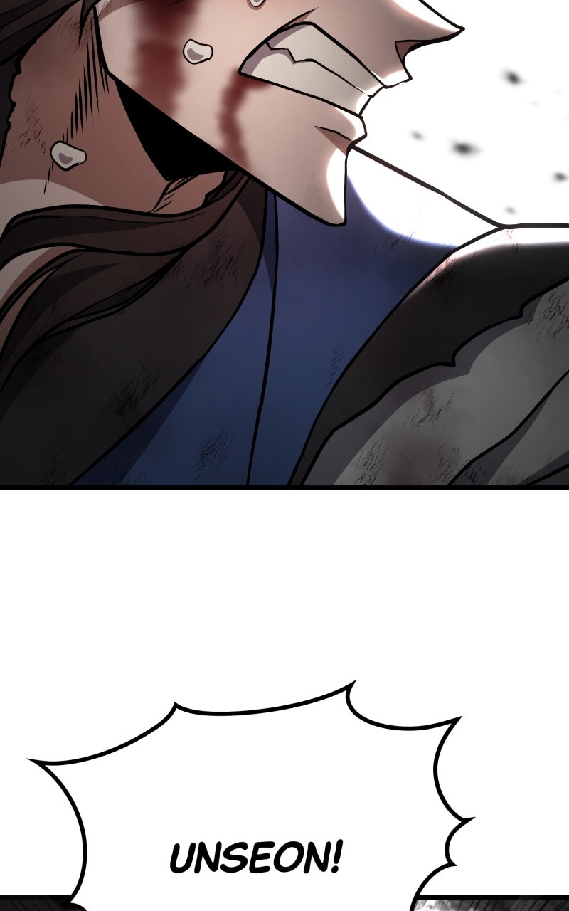 Ephemeral Bloom Episode 34 page 104 - 