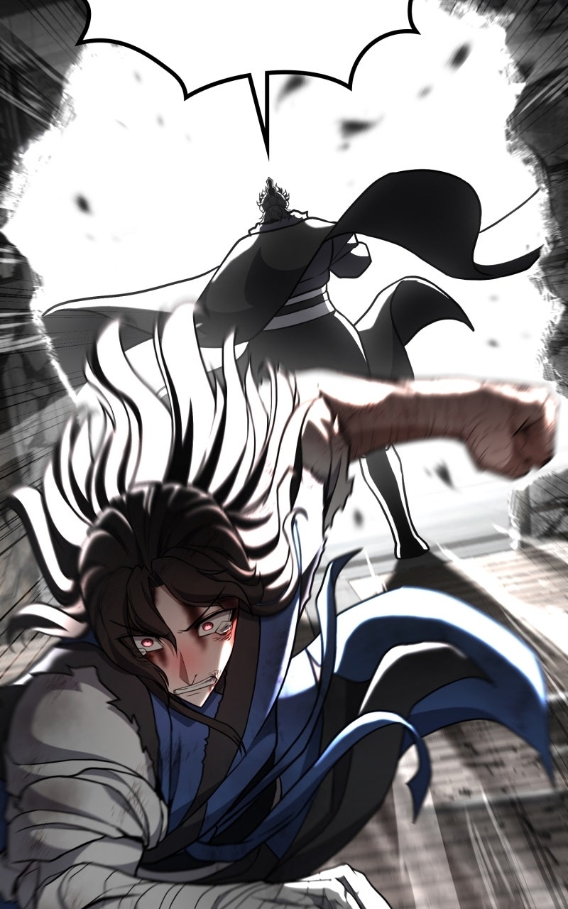 Ephemeral Bloom Episode 34 page 105 - 