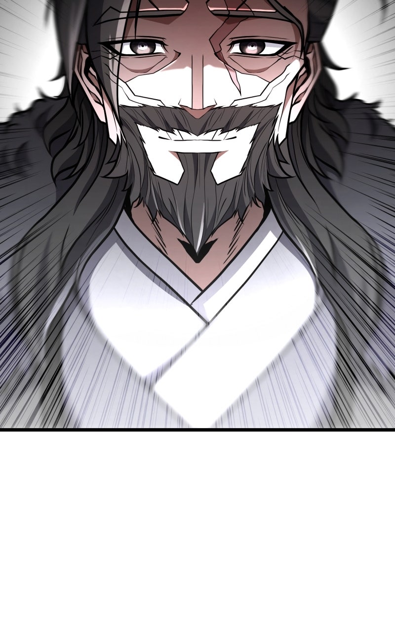 Ephemeral Bloom Episode 34 page 108 - 