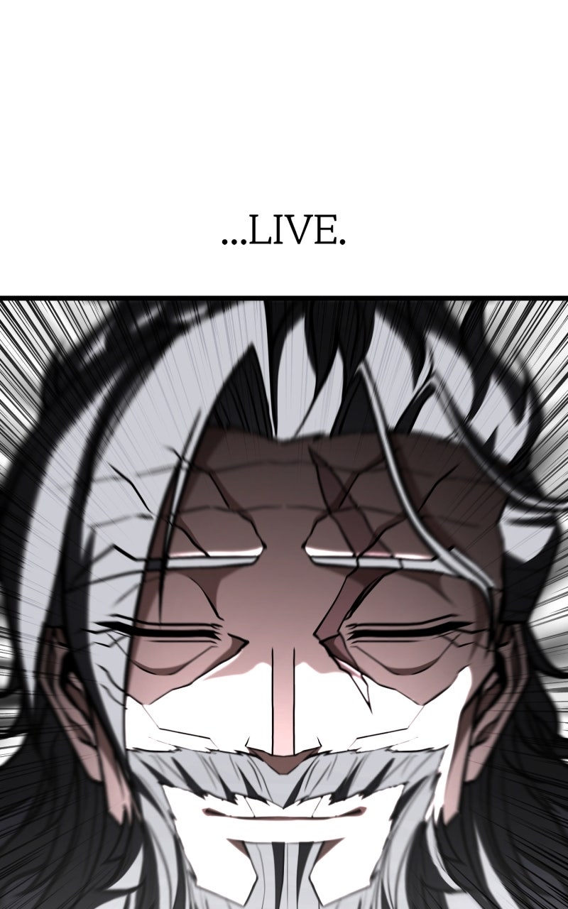 Ephemeral Bloom Episode 34 page 109 - 