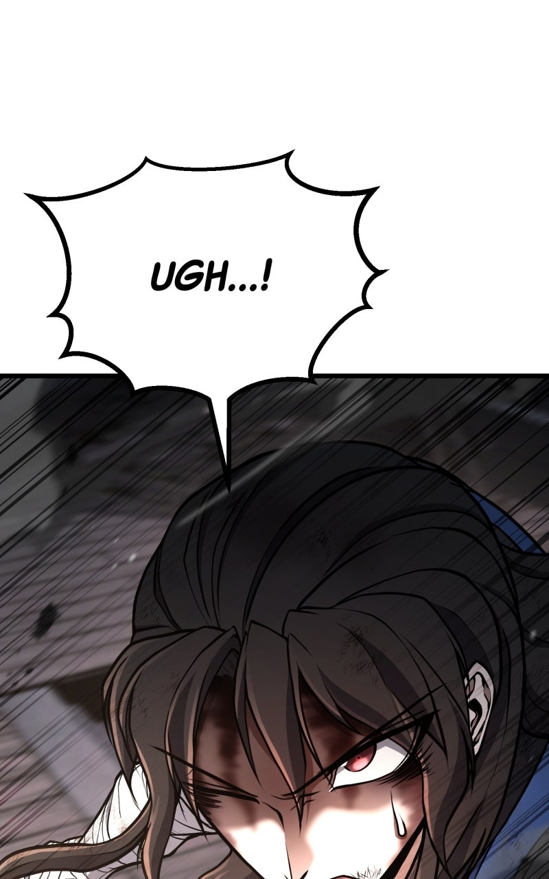 Ephemeral Bloom Episode 34 page 12 - 