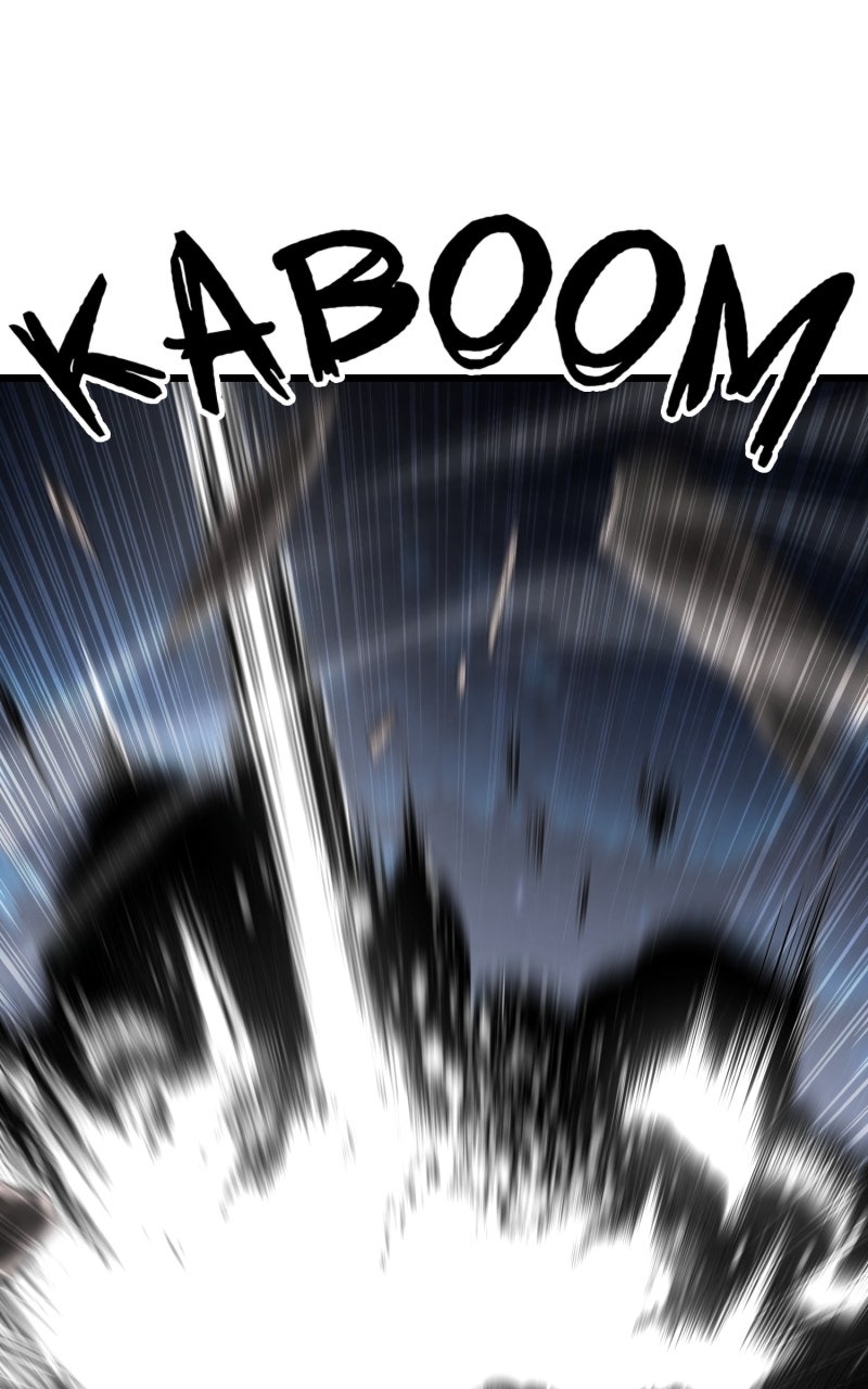 Ephemeral Bloom Episode 34 page 111 - 