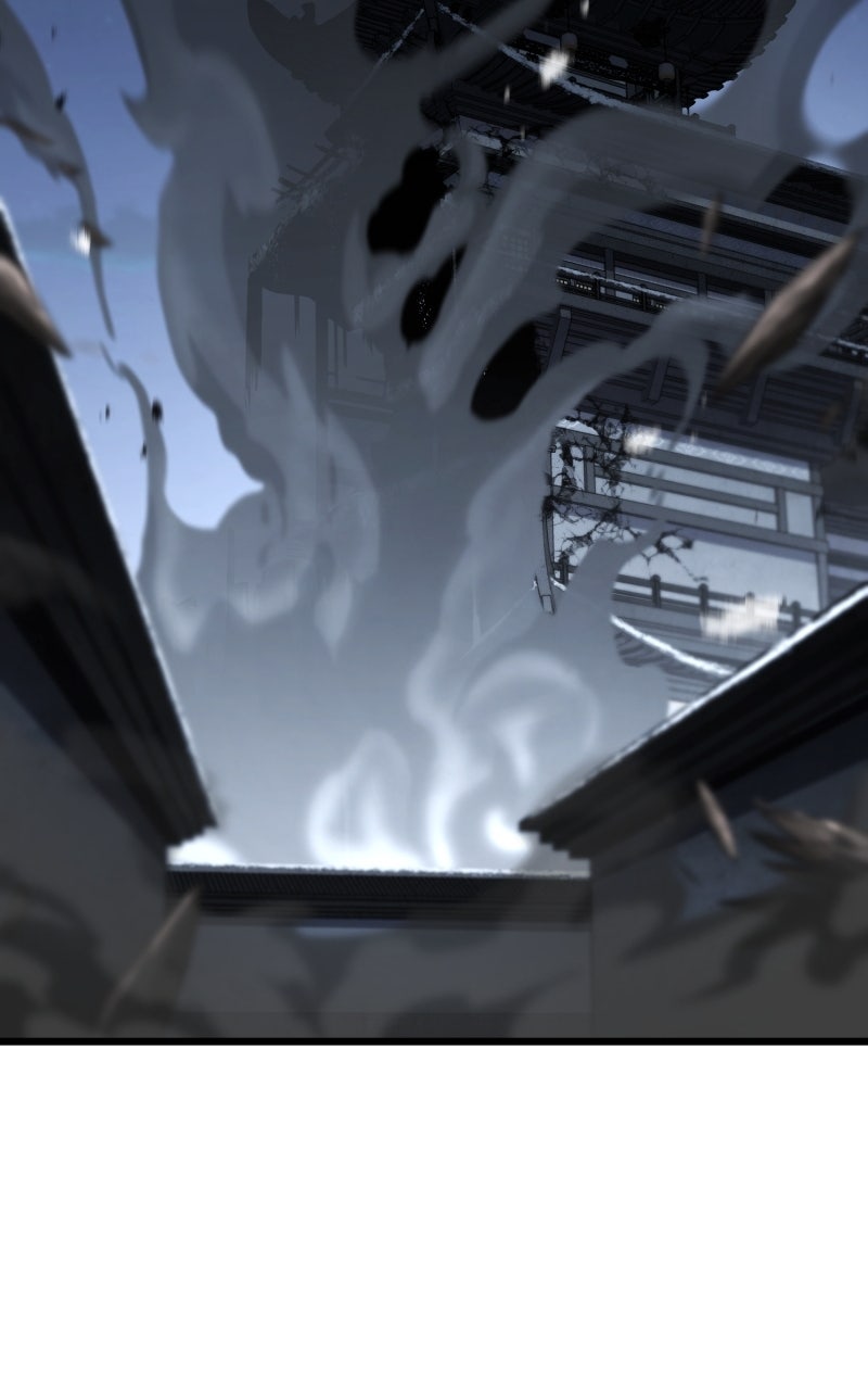 Ephemeral Bloom Episode 34 page 115 - 