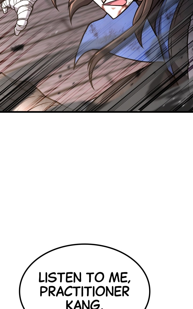 Ephemeral Bloom Episode 34 page 13 - 