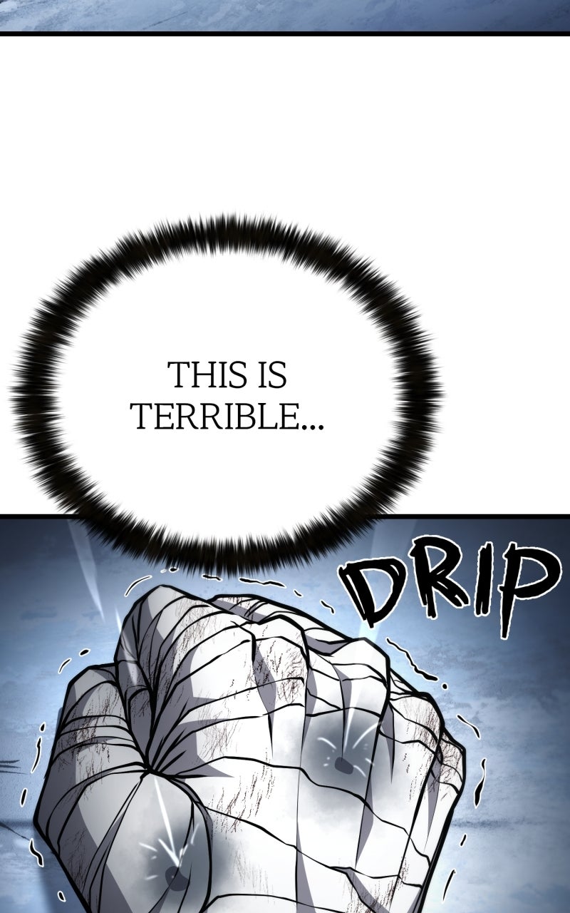 Ephemeral Bloom Episode 34 page 121 - 