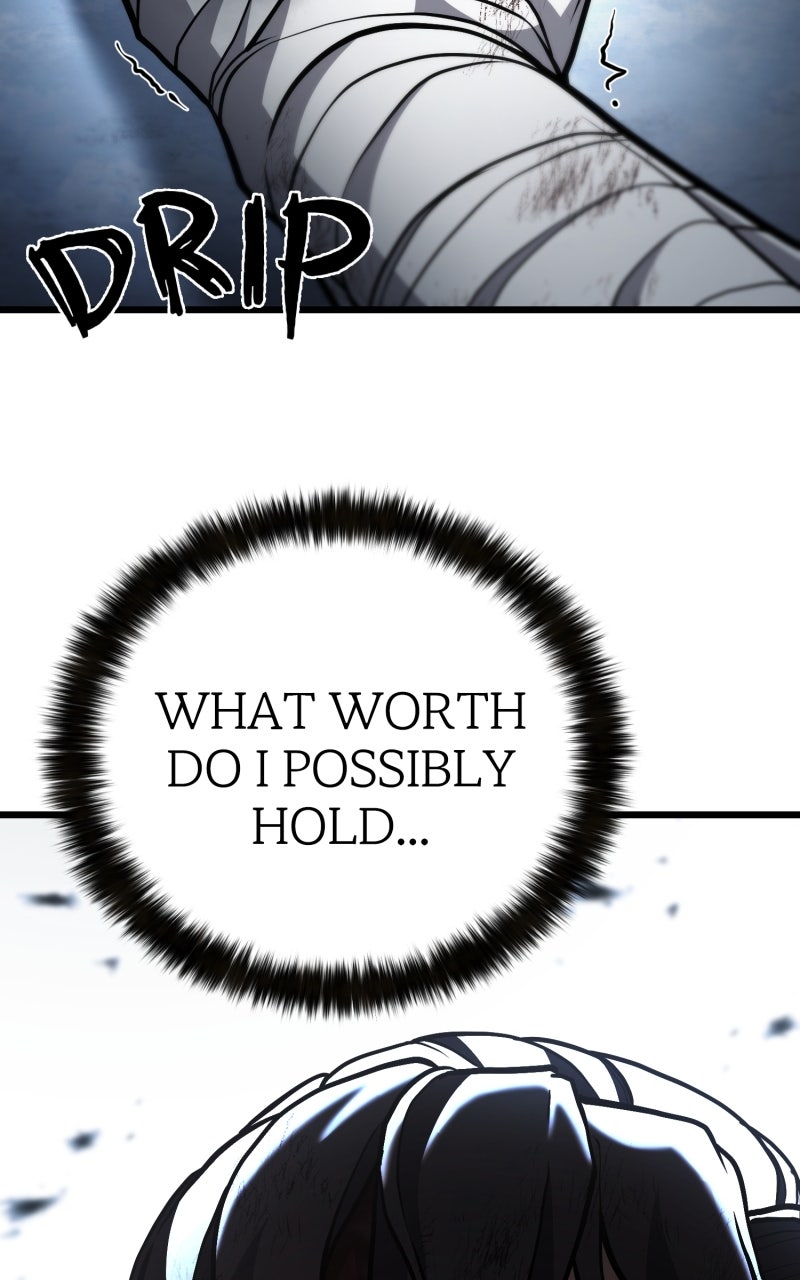 Ephemeral Bloom Episode 34 page 122 - 
