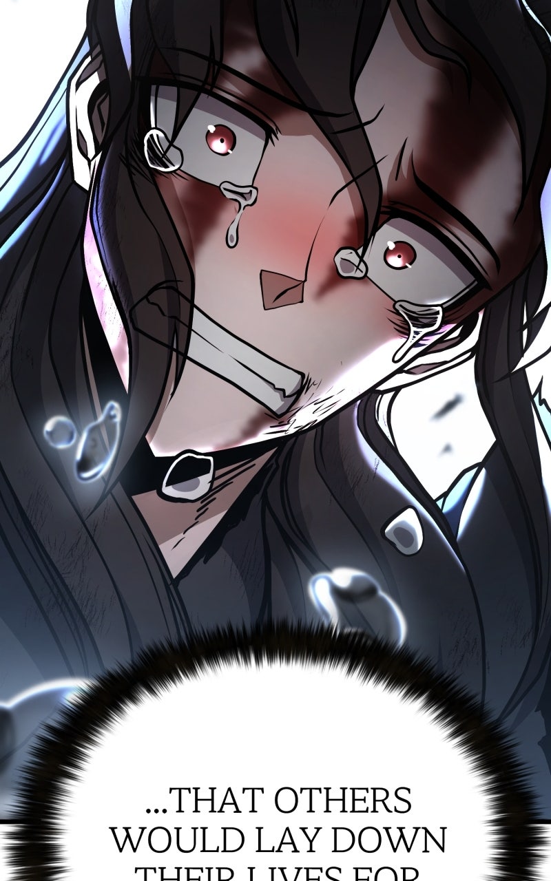 Ephemeral Bloom Episode 34 page 123 - 