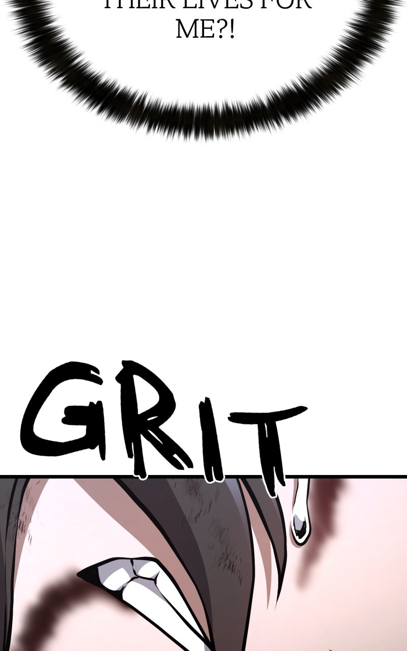 Ephemeral Bloom Episode 34 page 124 - 