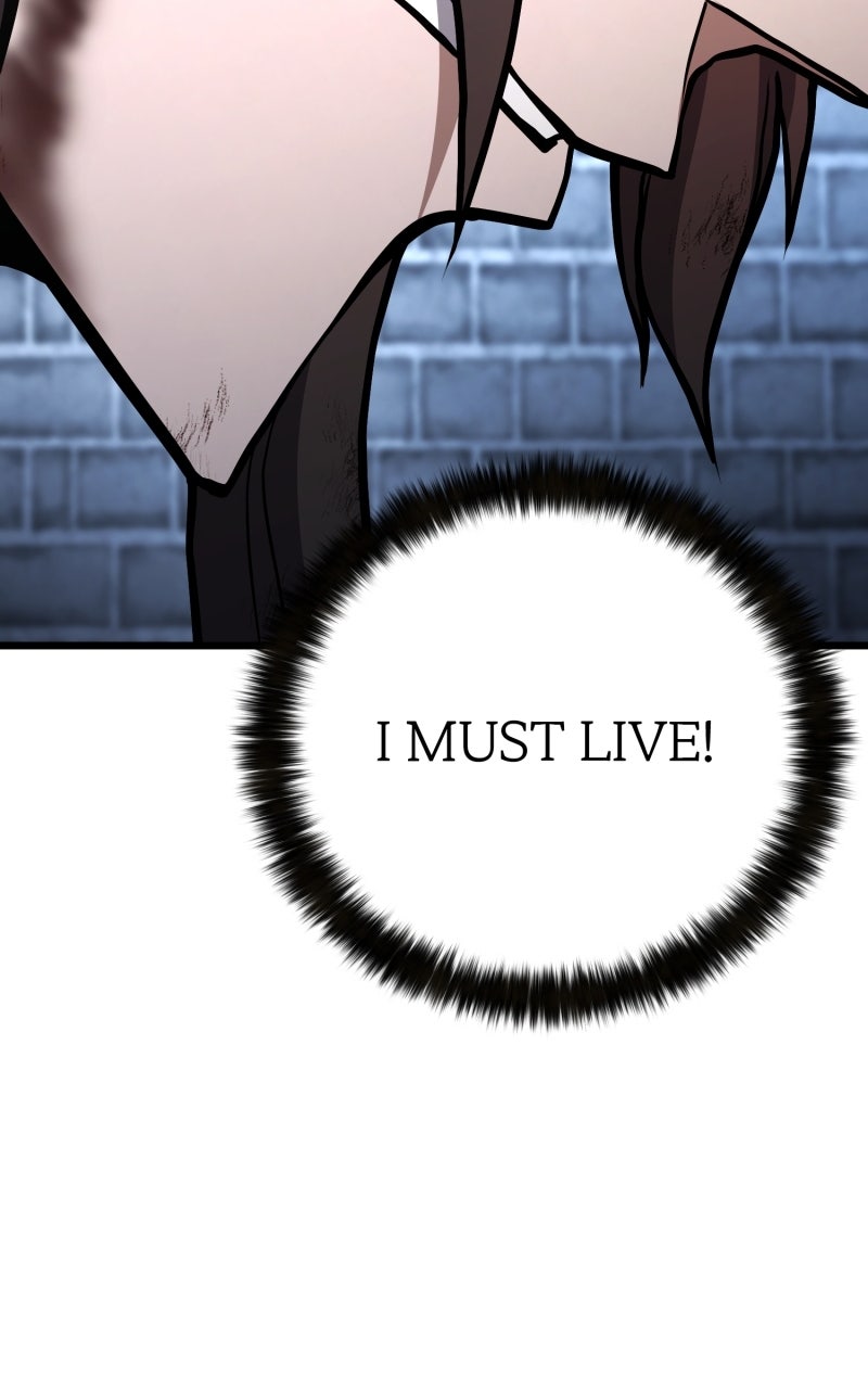 Ephemeral Bloom Episode 34 page 125 - 