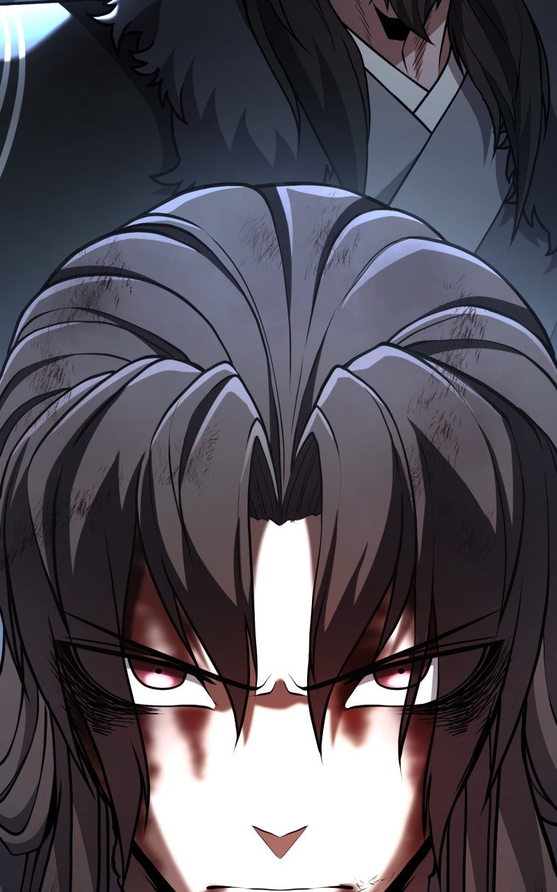 Ephemeral Bloom Episode 34 page 128 - 