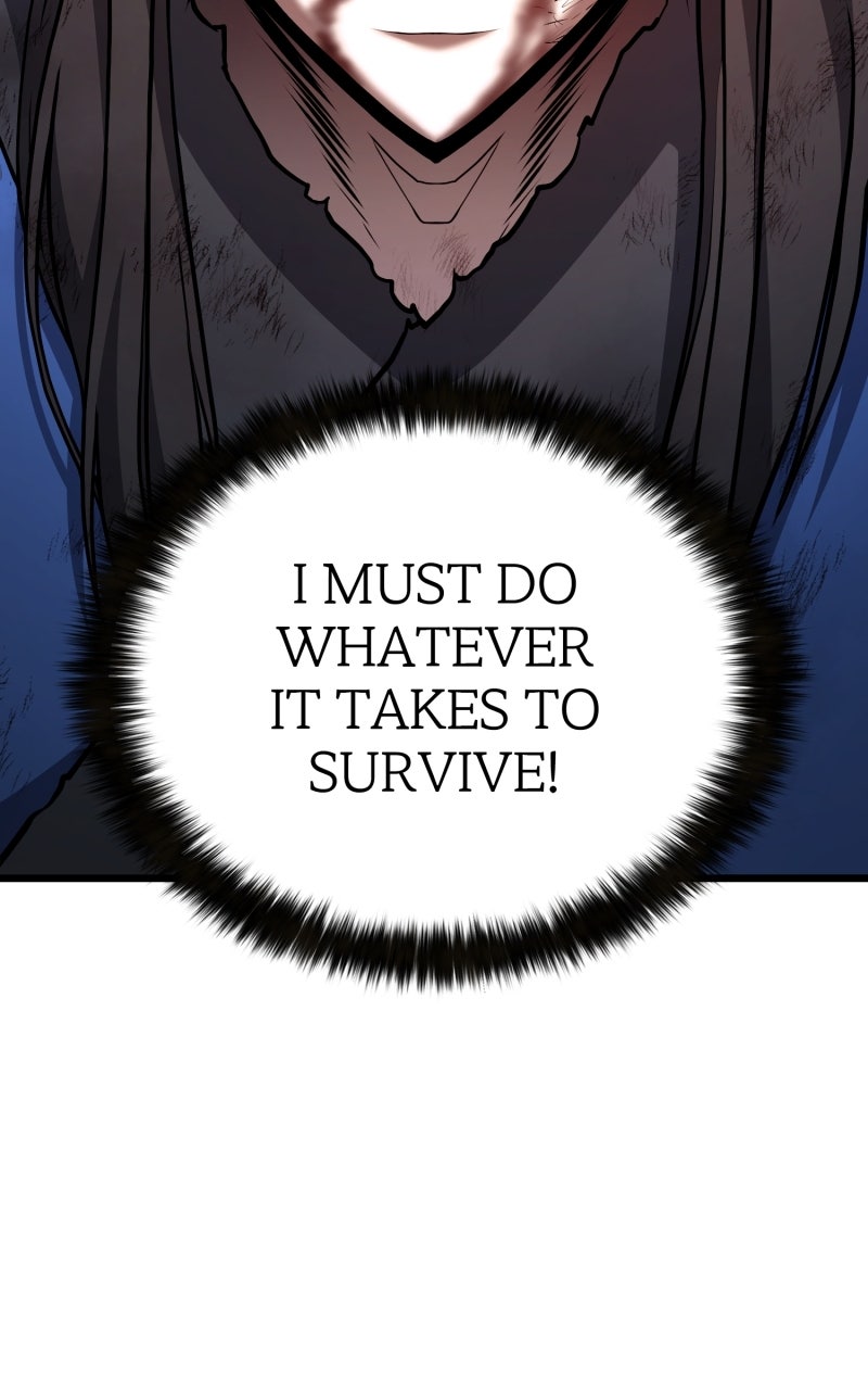 Ephemeral Bloom Episode 34 page 129 - 