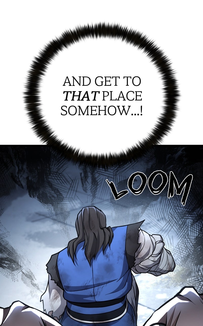 Ephemeral Bloom Episode 34 page 130 - 