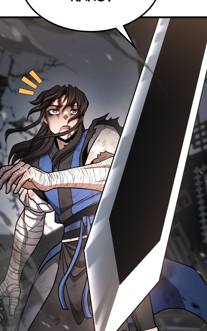 Ephemeral Bloom Episode 34 page 14 - 
