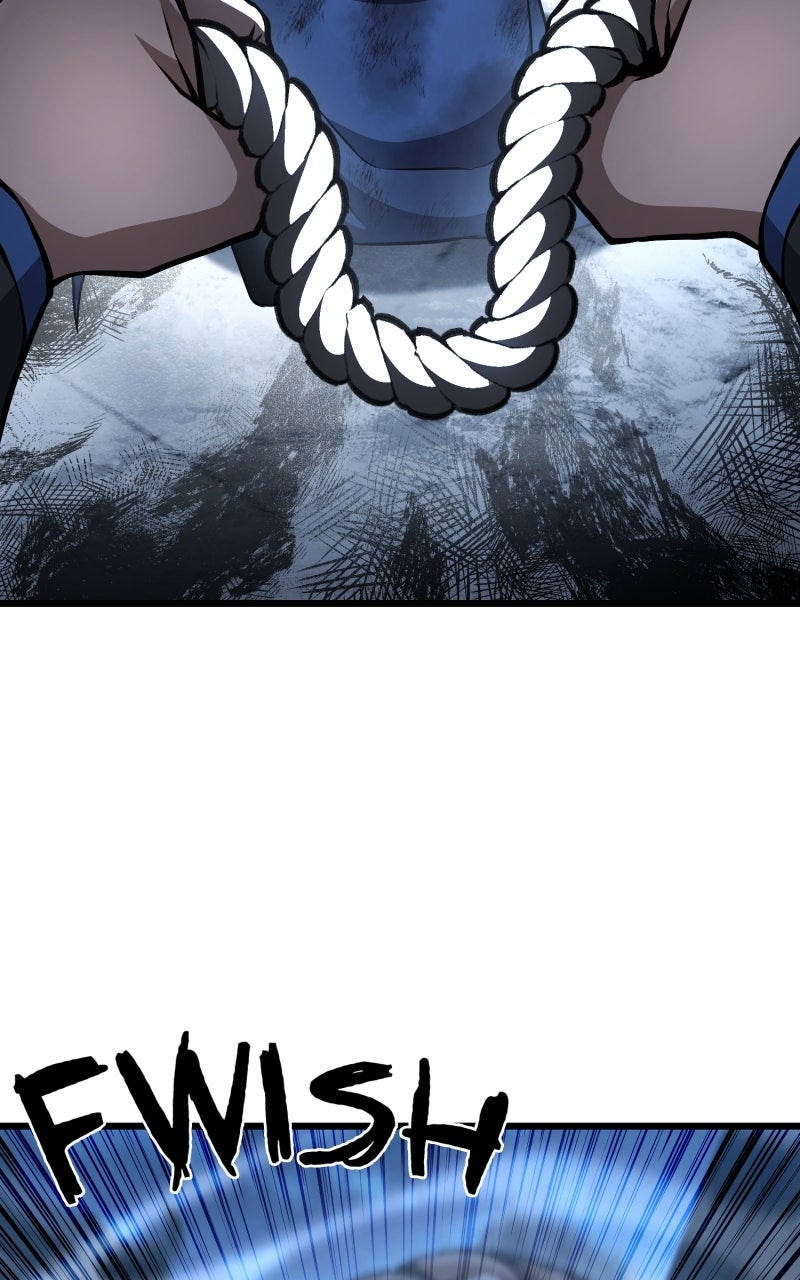 Ephemeral Bloom Episode 34 page 131 - 
