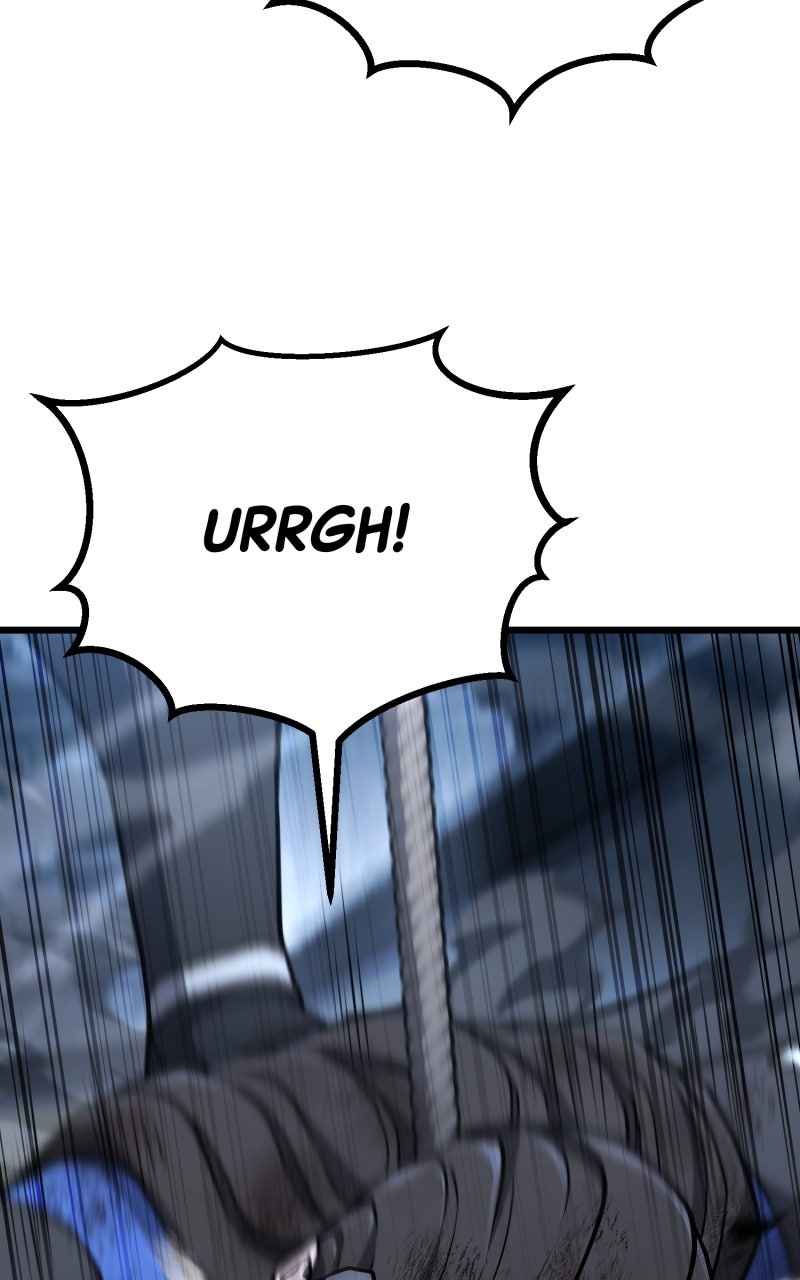 Ephemeral Bloom Episode 34 page 133 - 