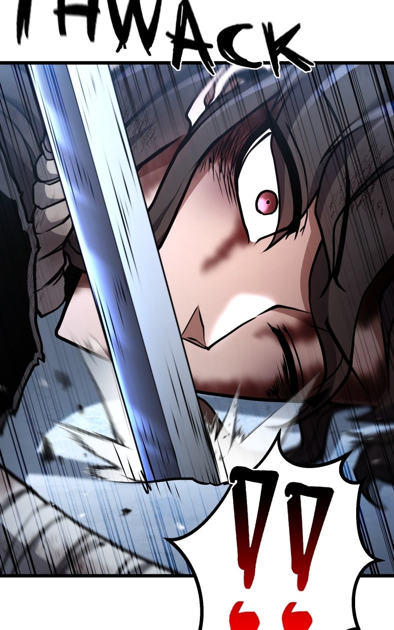 Ephemeral Bloom Episode 34 page 135 - 
