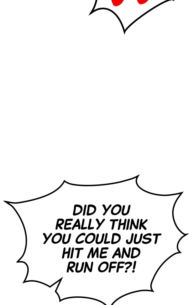 Ephemeral Bloom Episode 34 page 136 - 
