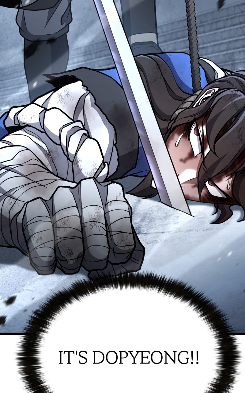 Ephemeral Bloom Episode 34 page 139 - 