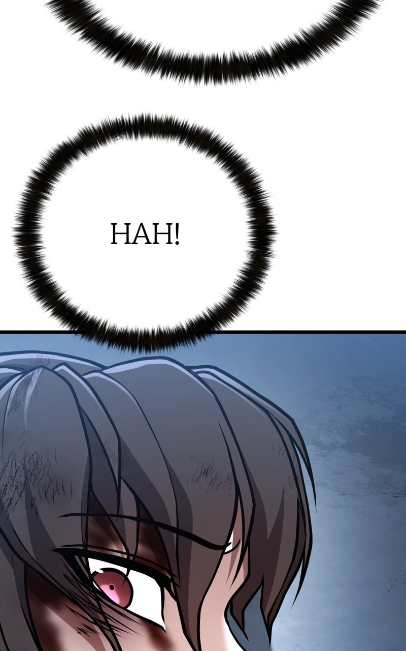 Ephemeral Bloom Episode 34 page 140 - 