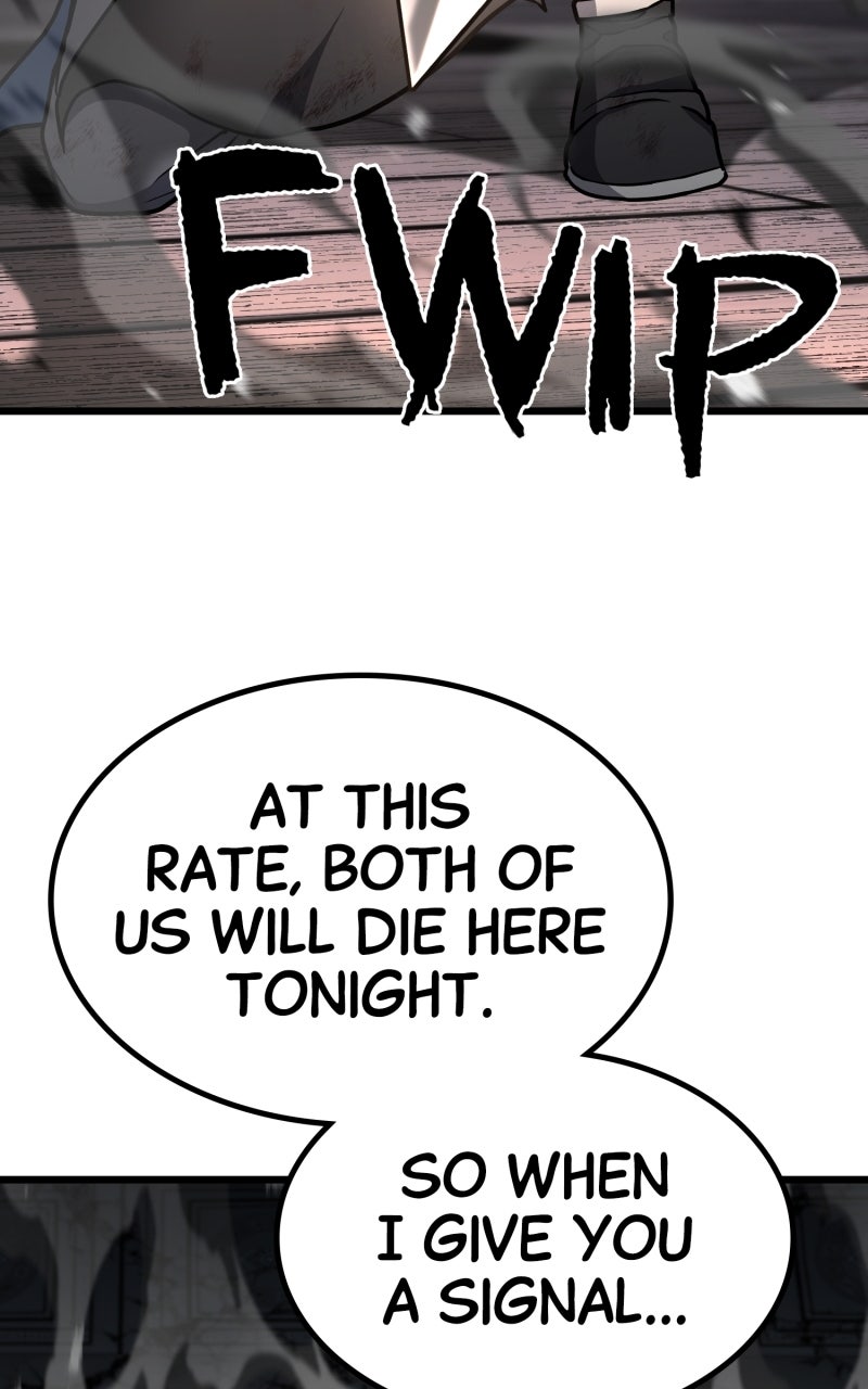 Ephemeral Bloom Episode 34 page 15 - 