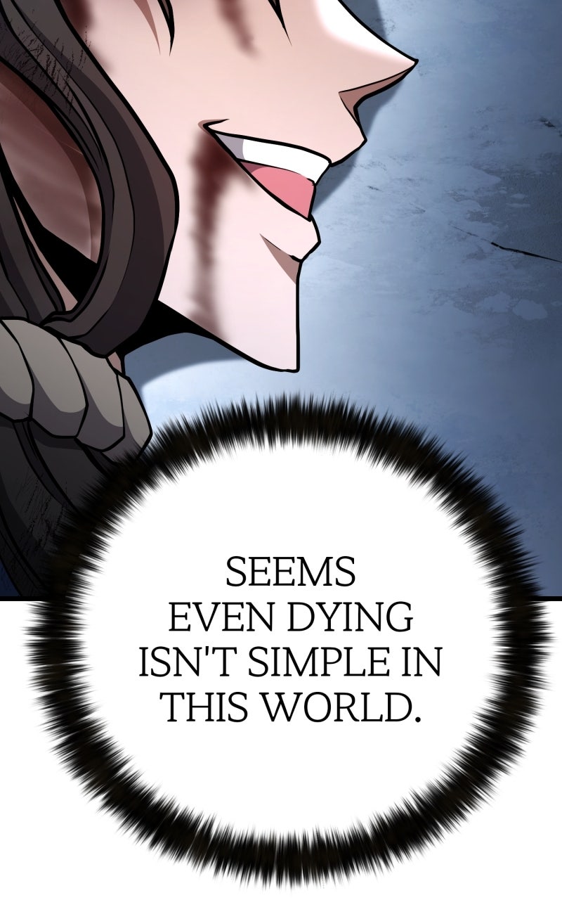 Ephemeral Bloom Episode 34 page 141 - 
