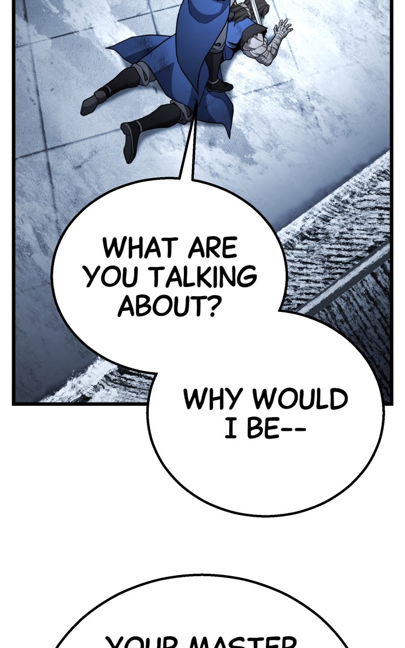 Ephemeral Bloom Episode 34 page 143 - 