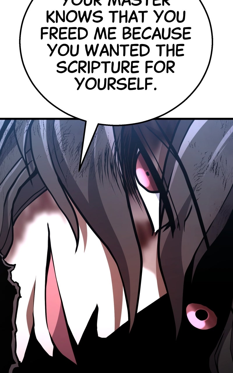 Ephemeral Bloom Episode 34 page 144 - 