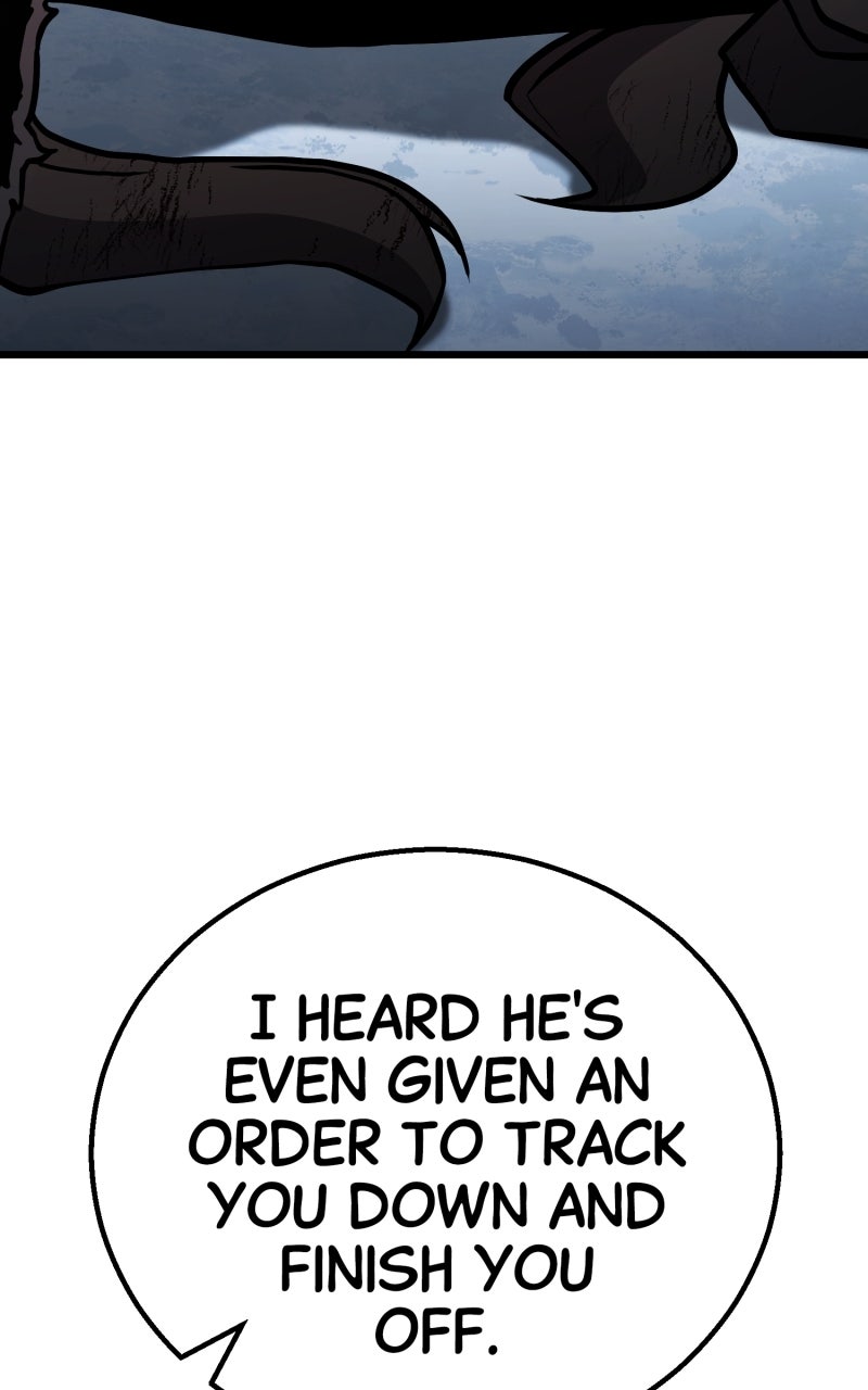 Ephemeral Bloom Episode 34 page 145 - 