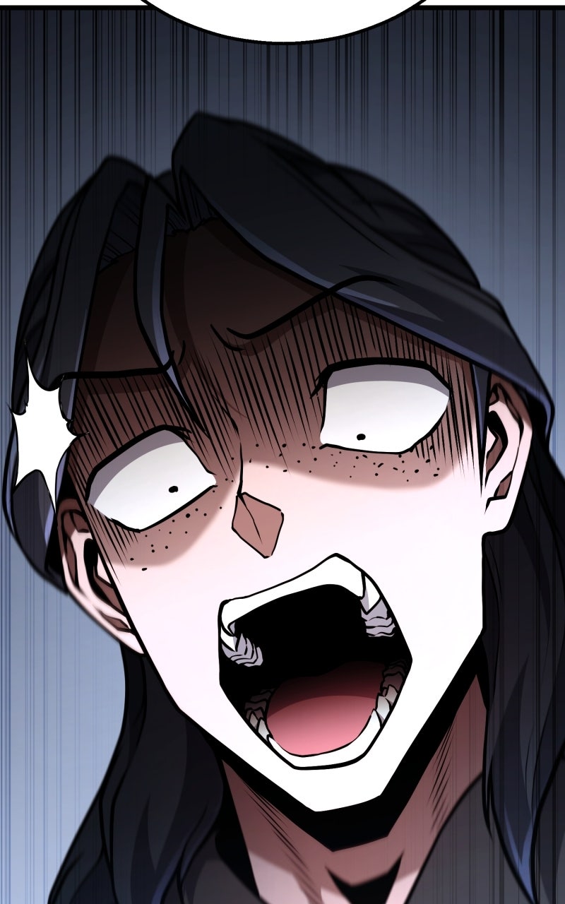 Ephemeral Bloom Episode 34 page 146 - 