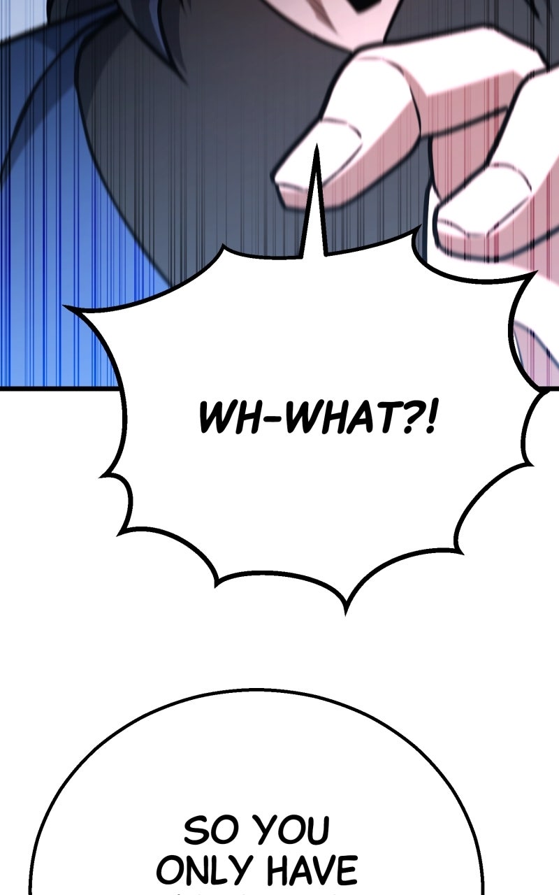 Ephemeral Bloom Episode 34 page 147 - 