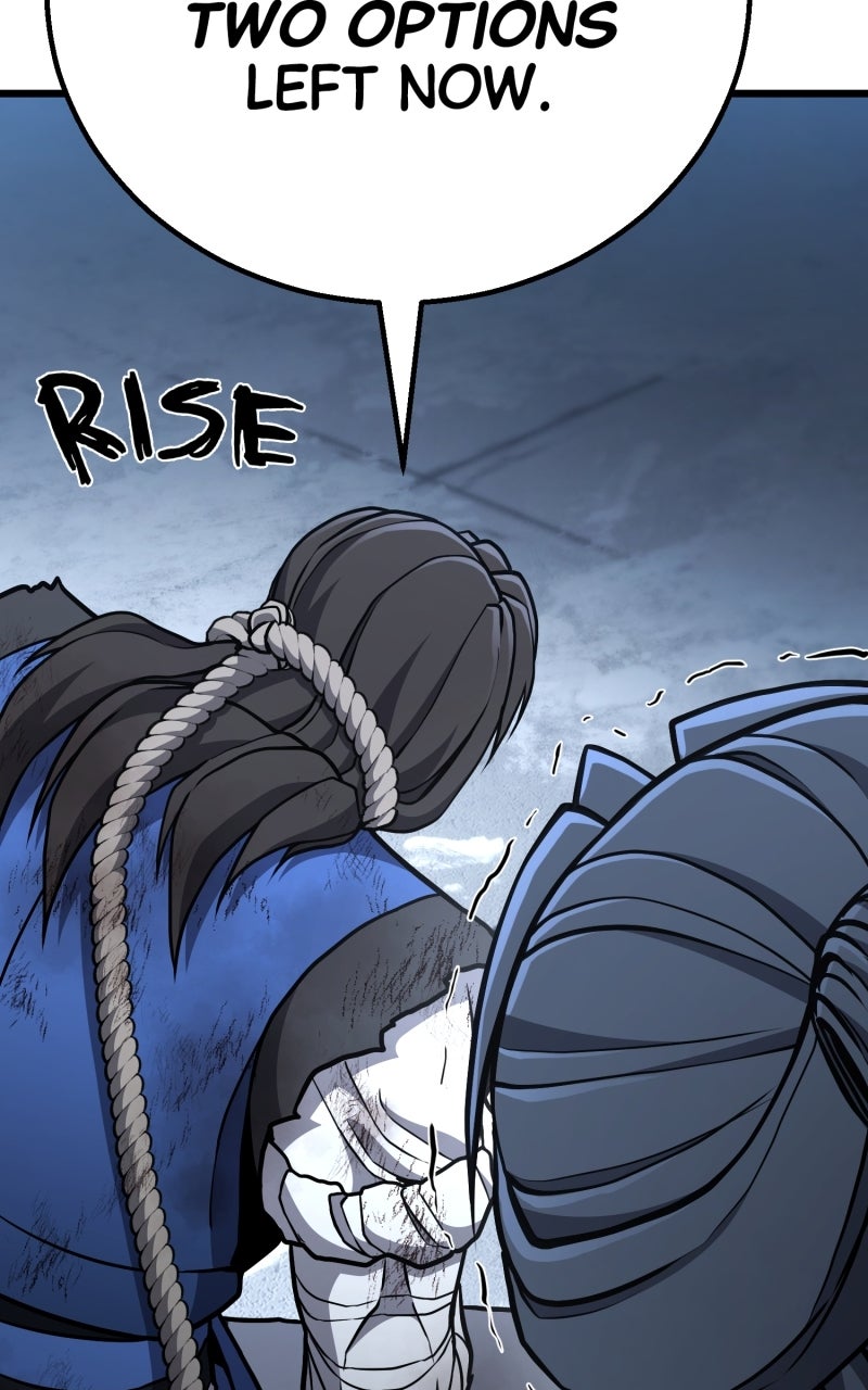 Ephemeral Bloom Episode 34 page 148 - 