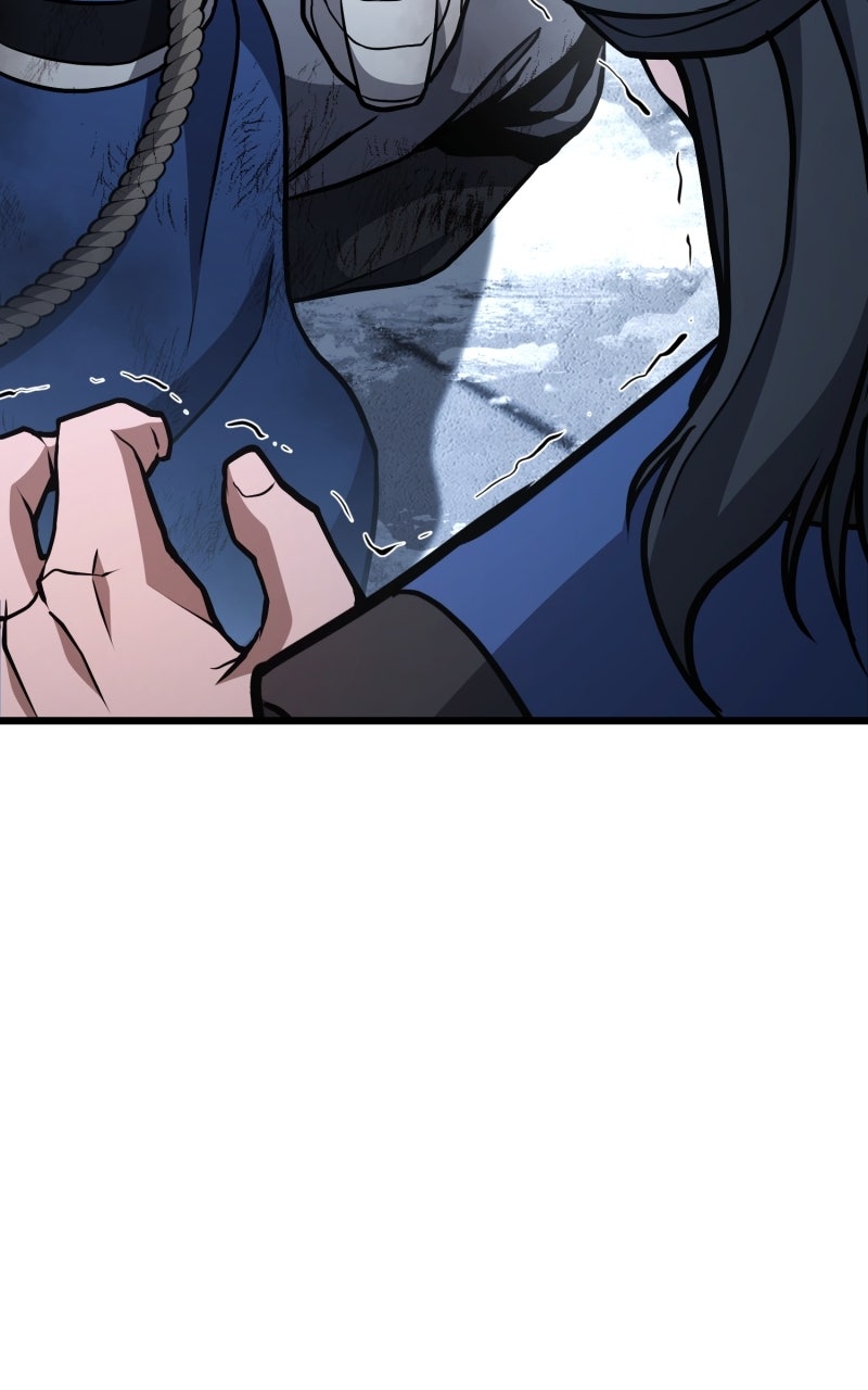 Ephemeral Bloom Episode 34 page 149 - 
