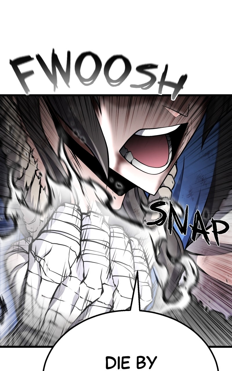 Ephemeral Bloom Episode 34 page 150 - 