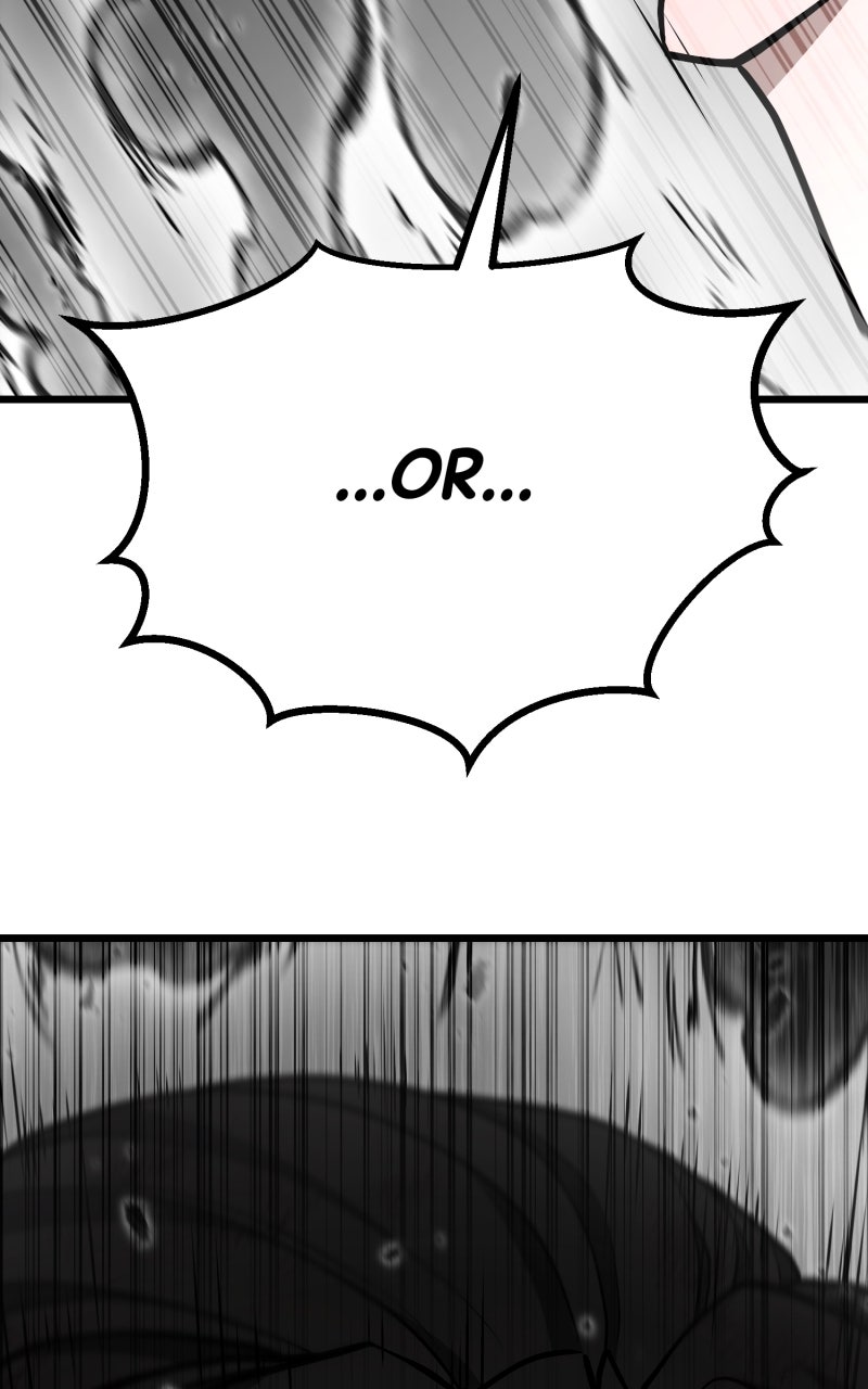 Ephemeral Bloom Episode 34 page 152 - 
