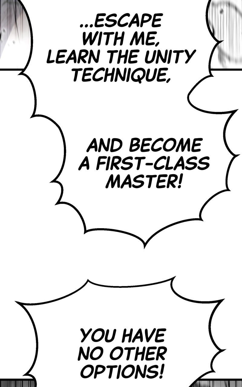 Ephemeral Bloom Episode 34 page 154 - 
