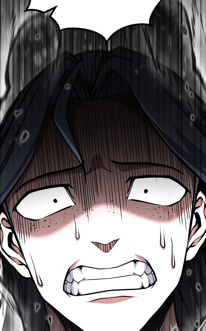 Ephemeral Bloom Episode 34 page 155 - 