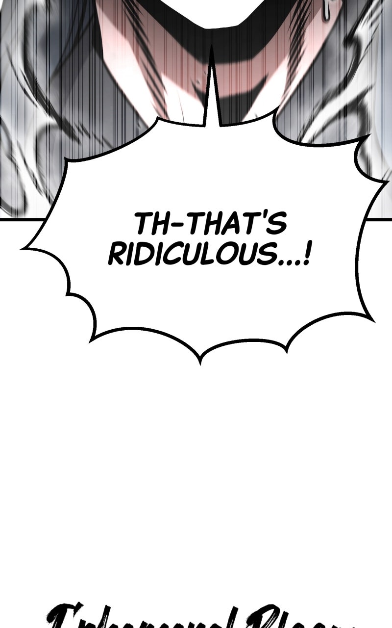 Ephemeral Bloom Episode 34 page 156 - 