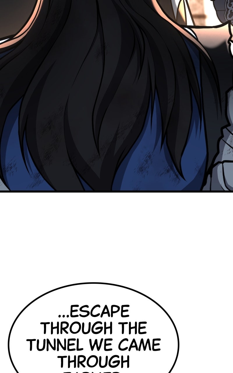 Ephemeral Bloom Episode 34 page 17 - 