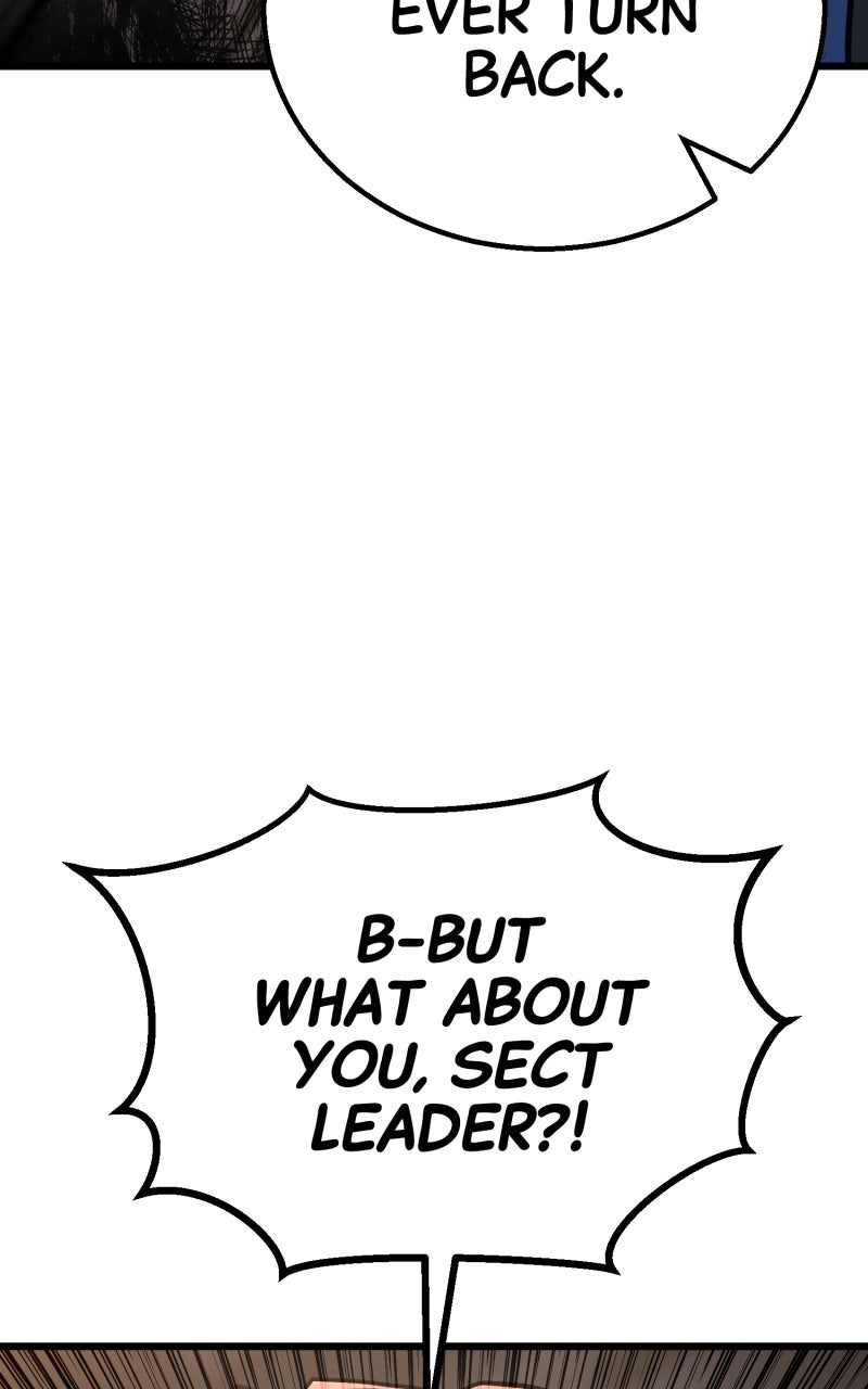 Ephemeral Bloom Episode 34 page 20 - 